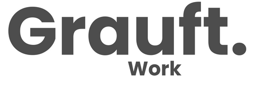 Grauft EU