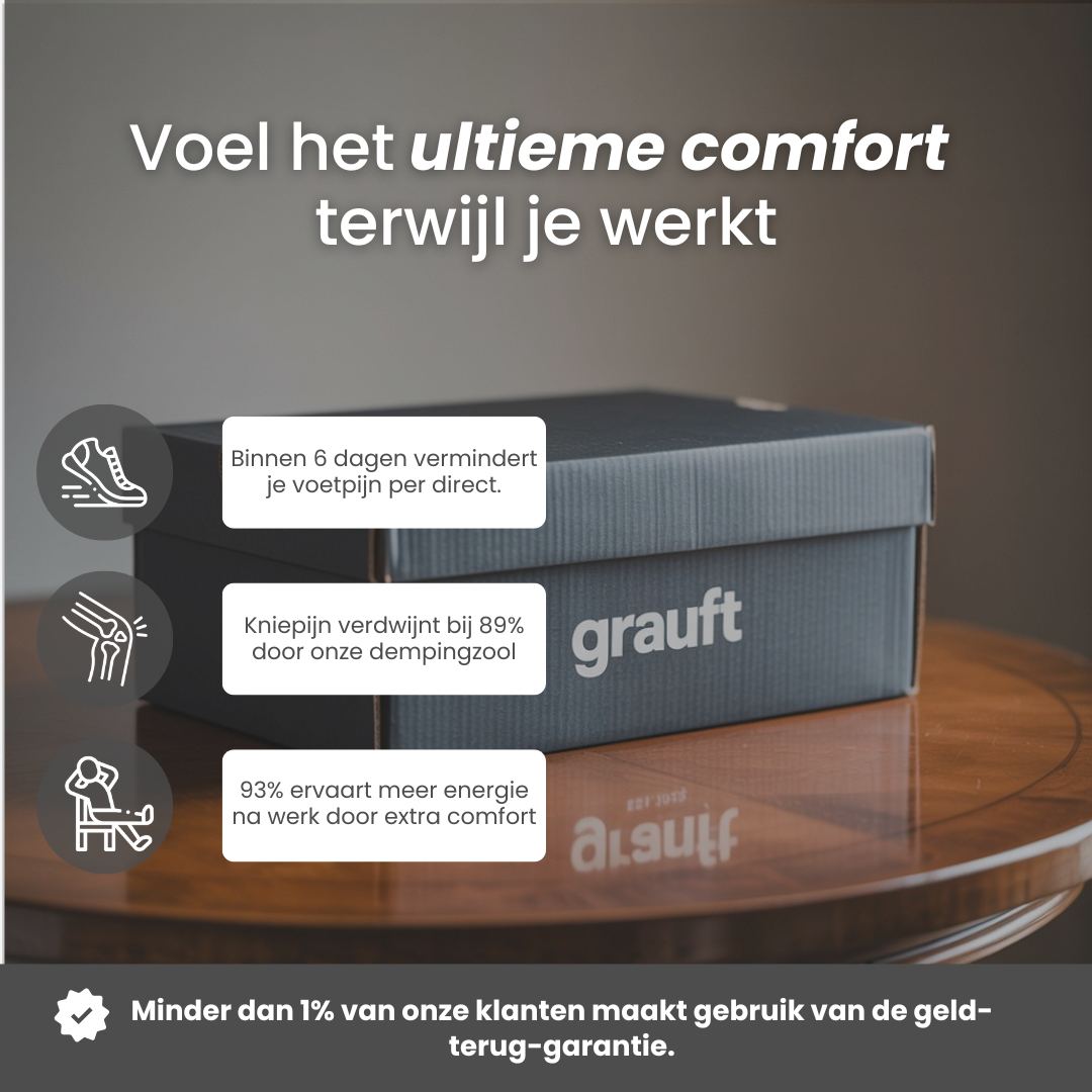 Grauft V2