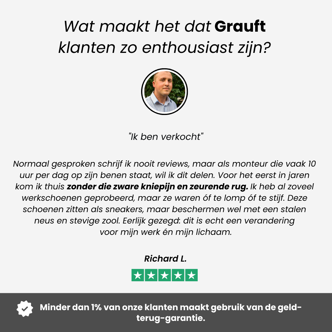 Grauft V2