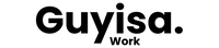 Grauft EU