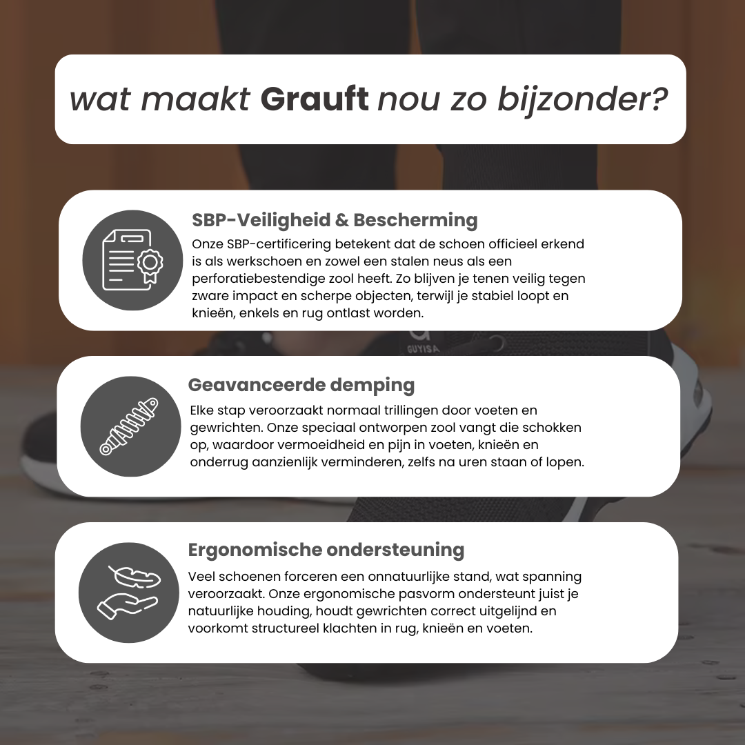 Grauft V2