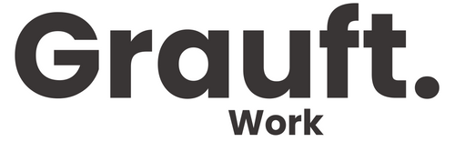 Grauft EU