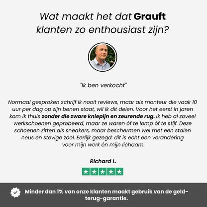 Grauft V2