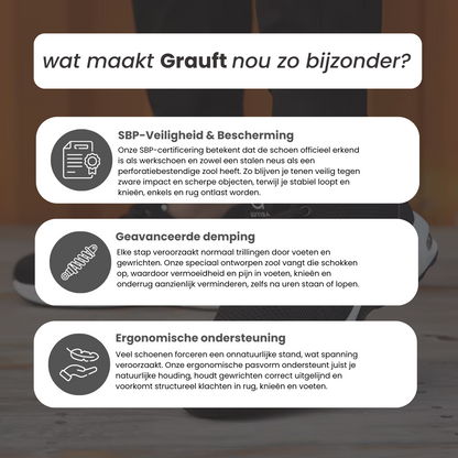 Grauft V2